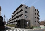 ルーブル練馬沼袋