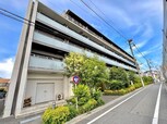 ＢＬＥＳＳ上池袋