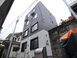 サンシエ大山