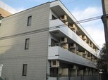 ミルリーフＭⅢ