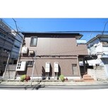 リブラ椎名町