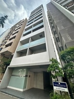 ラティエラ文京音羽