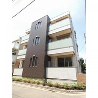 ステラ―ト本郷