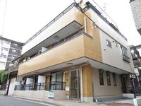 ホドス