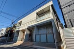 リブリ・豊玉北