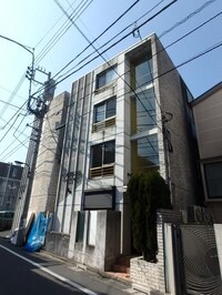 ＭＯＤＵＬＯＲ要町Ⅰ