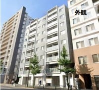 キャビンドゥルミエール