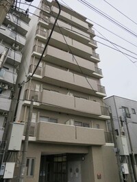 エポック４５