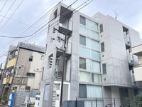 ＥＤＩＴ北池袋