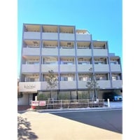 Ｂｅｖｅｒｌｙ　Ｈｏｍｅｓ　赤塚公園Ⅱ