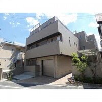 フェリーチェ東長崎