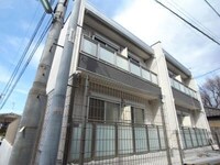 リブリ・グランパルク