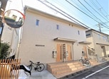 フィカーサ石神井町
