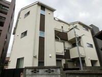 ヌーヴォープリエール