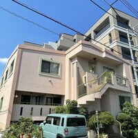 Ａｉマンション