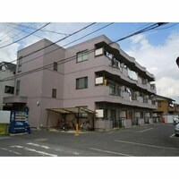 メゾンロイヤル