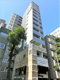 エステムプラザ飯田橋タワーレジデンス