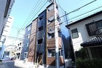 Ｇｒｏｔｔａ　ｂｌｕ　Ｋｏｍａｇｏｍｅ