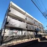 グランルミエール