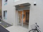 ｋａｍｉｋｅｎ西池袋