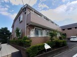 ＪＭアメリカンリバティーⅠ