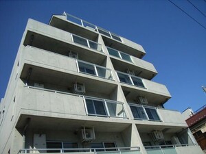 ＴＨＥ　ＣＵＢＥ