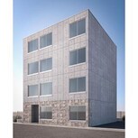 Ｍ－Ｃｉｔｙ中板橋