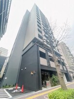 Ｎ－ｆｌａｔｓ板橋