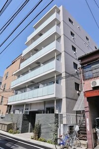 ユービ１２