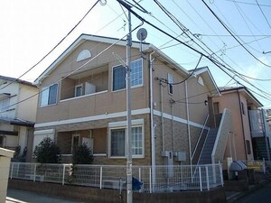 フォーシーズン