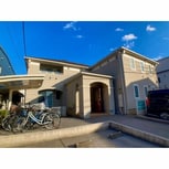 ミルクリーク飯塚