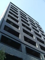 福信館