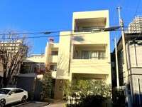 ＣＯＲＴＩＬＥ