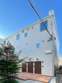 ＡＴＴＩＣ　ＯＴＳＵＫＡ