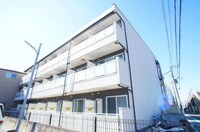 リブリ・ADハウス