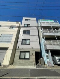 Ｐａｓｅｏ白山