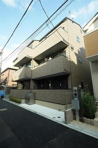 グランクオール小竹向原