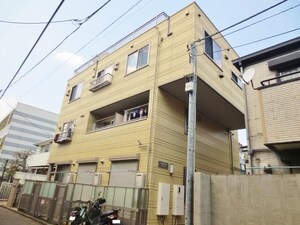 ラフィーネ
