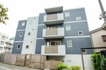 ＬＹＮＸ赤塚新町