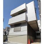 レスポワール東池袋