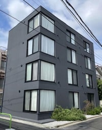ＣＲＥＡＬ板橋氷川町