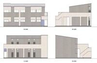 メゾン・レーヴ