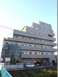 ＲＵＳＣＥＬＬＯ戸田公園