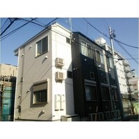 Ｃｏｚｙ高田馬場