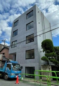 Ｌｕｍｉｎｉｓ池袋要町