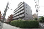 ルーブル早稲田