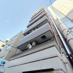 アコス赤羽