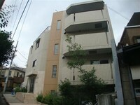 センティエーロ