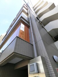 アルシェ大塚