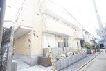 フラット２２１Ｂ